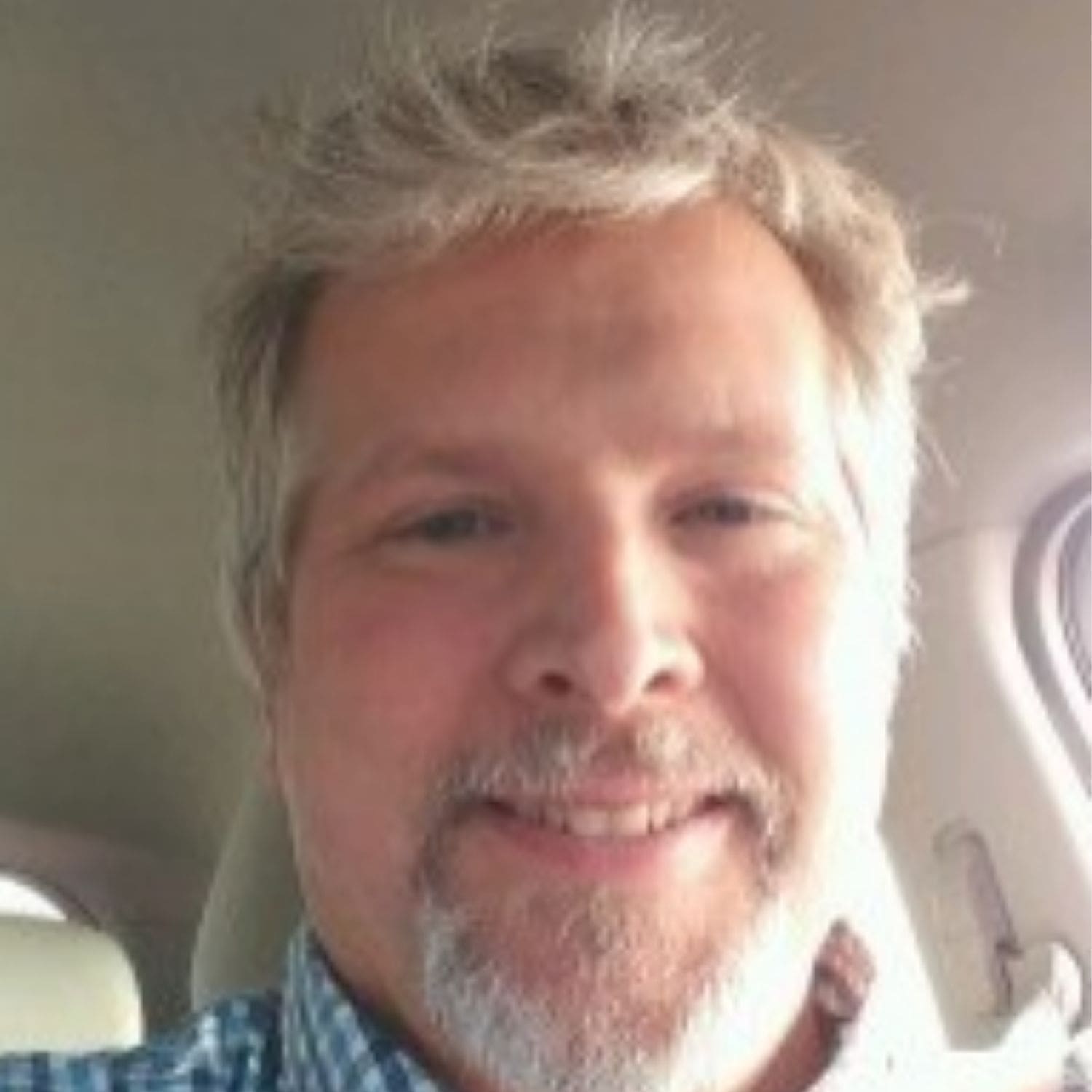 Abe Fouhy, founder and instructor at WattsUp Academy